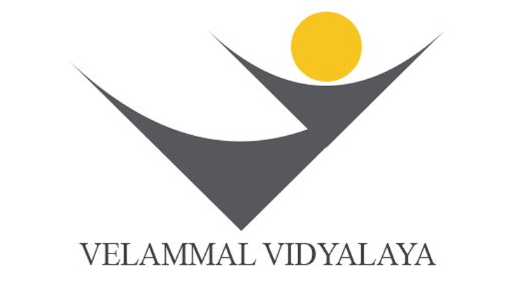Garden Path And Walkway Pavers For Landscape In Chennai